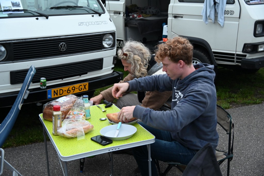 ../Images/4x4 vakantiebeurs 033.jpg